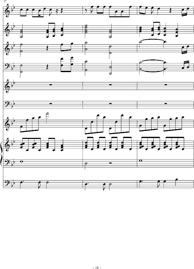 Ӌ�^(����V)16