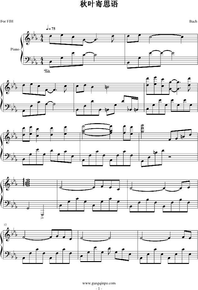 ���~��˼�Z(y��)(����V)1