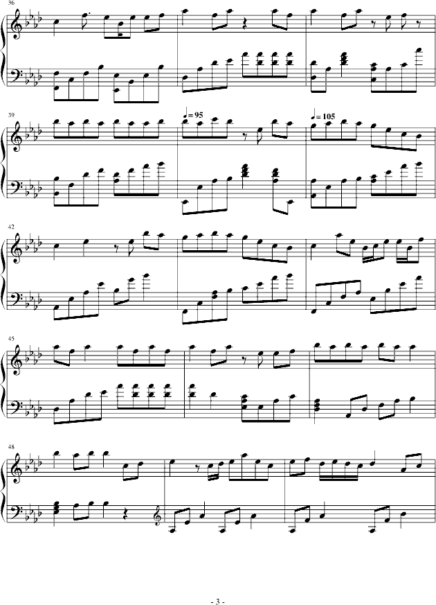 ��ں�-���u���꼾(����V)3