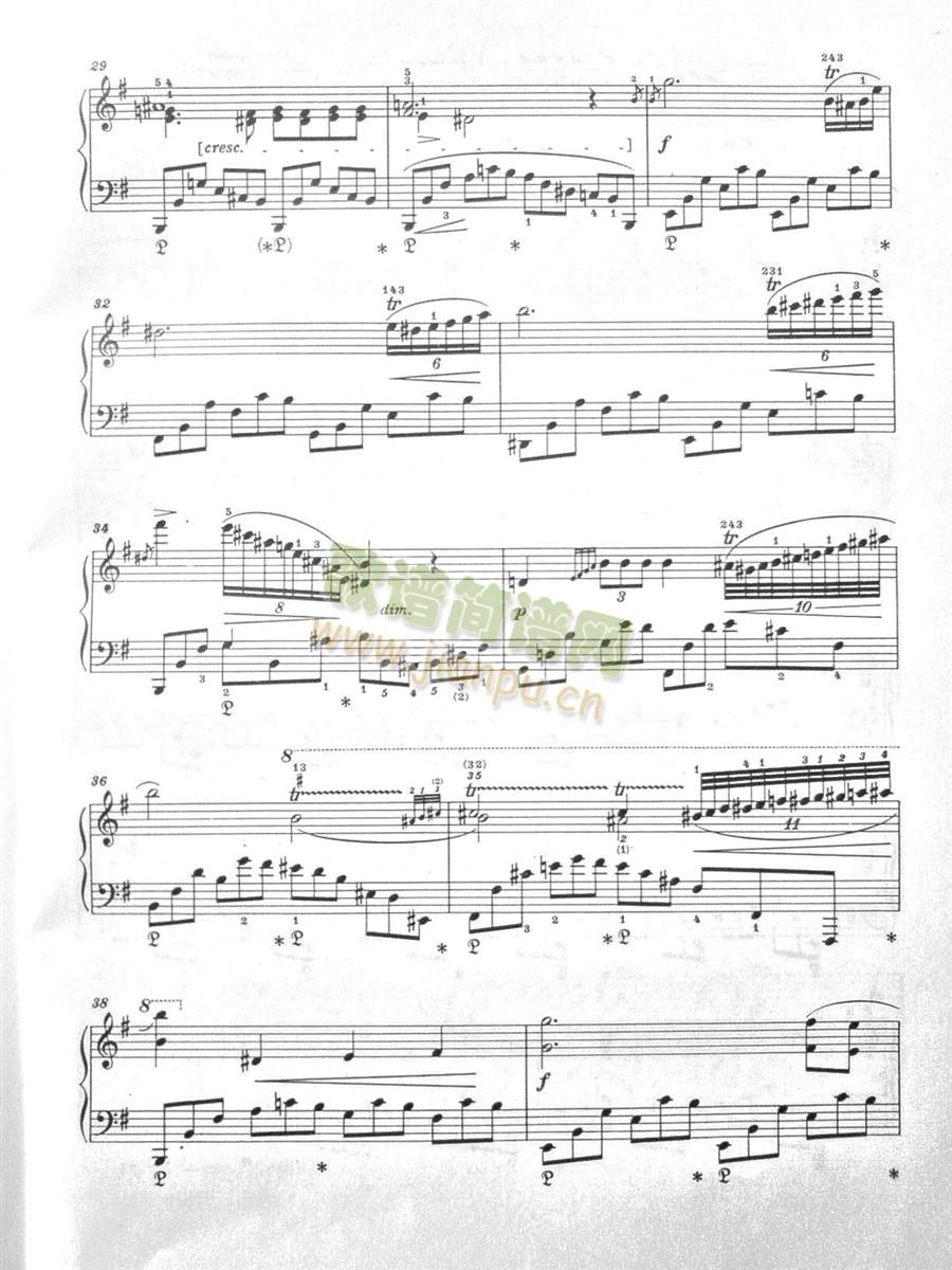 Ф��(����)3