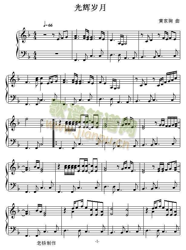 ���x�q��3(����)1