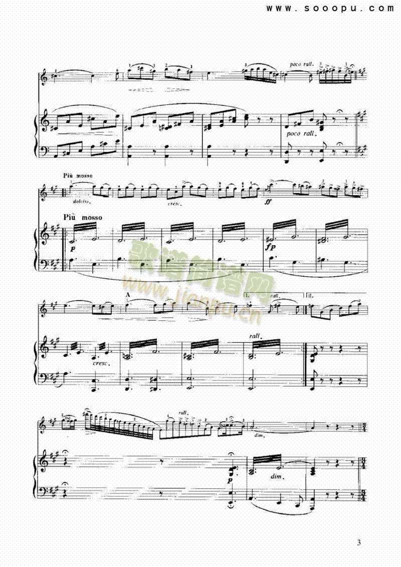 ���}�c׃���S������3���Ҙ�(l�� )�(l��i)С����(������(l�� )�V)3