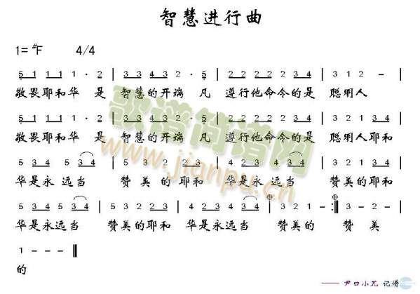 �ǻ��M(j��n)����(���ָ��V)1