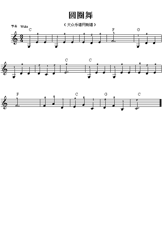 �AȦ��(������V)1