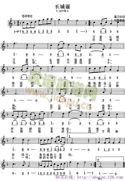 �L(ch��ng)���{(���ָ��V)1