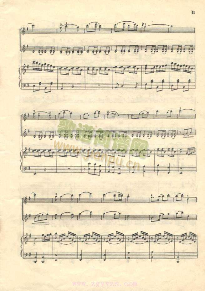 ��ԭ�ϵļt�l��Ҋ(ji��n)����ë��ϯ1-9(����)6