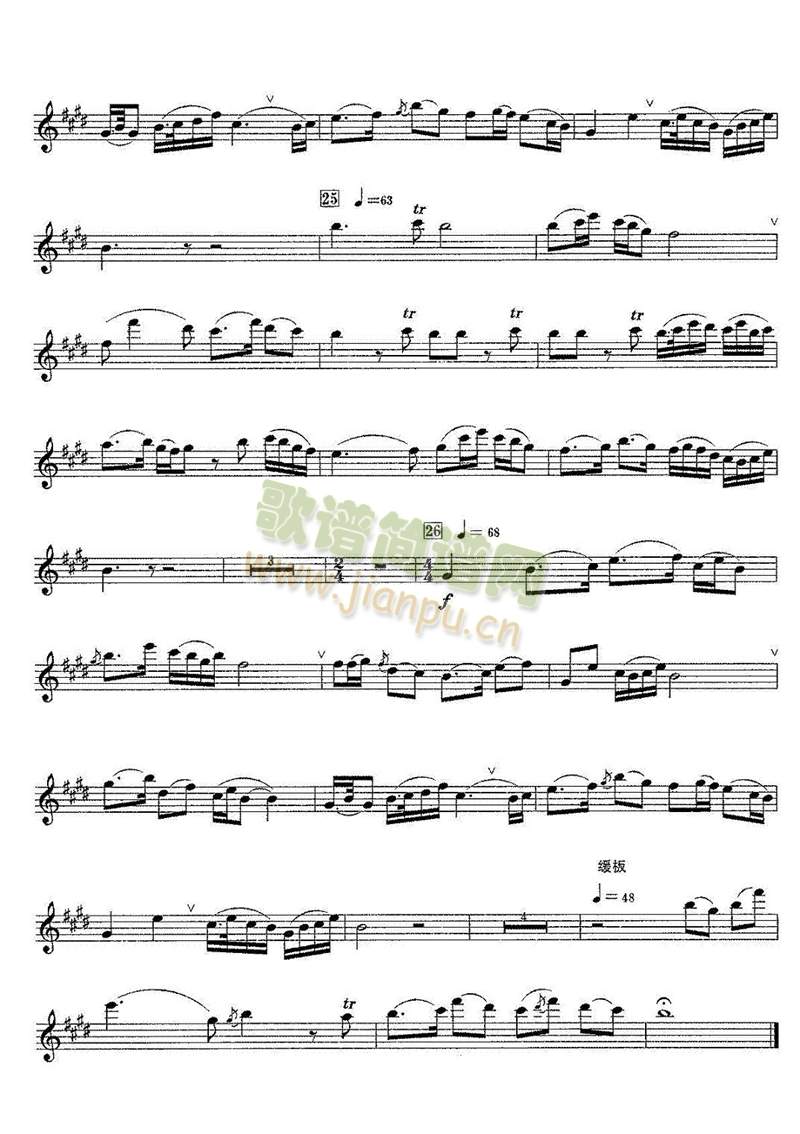 ��ף(�_��˹�V)5