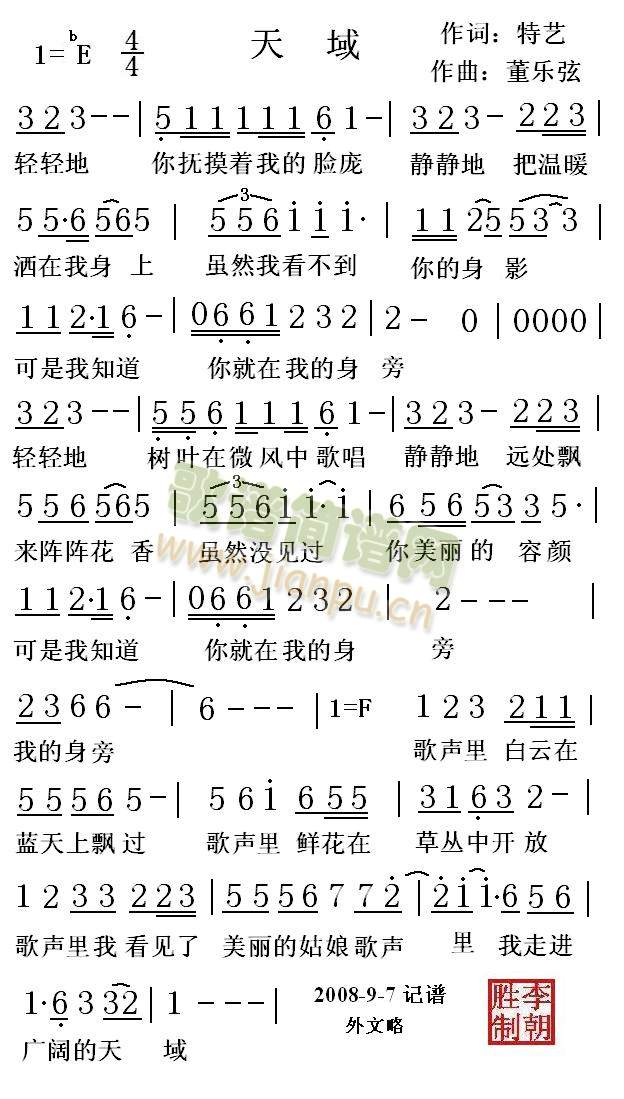 ����(���ָ��V)1