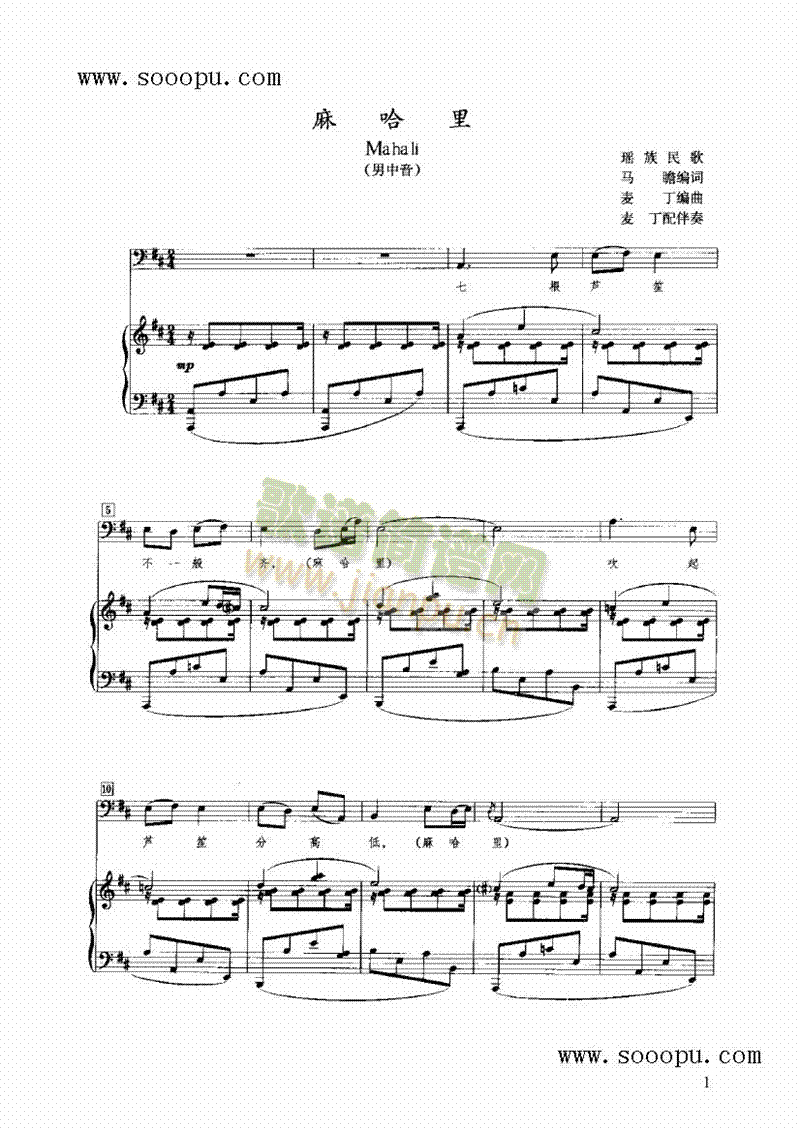 ������I�P(p��n)�(l��i)���(������(l�� )�V)1