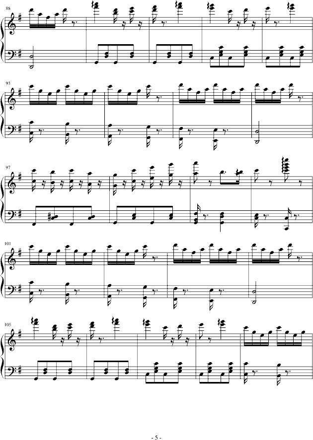 �]�f�R܇(ch��)(����V)5