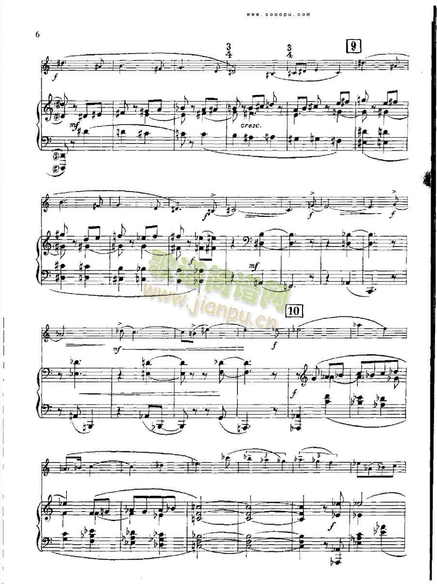 ���������p�ɹ��c������Q���ܘ�(l�� )�(l��i)�p�ɹ�(����V)6