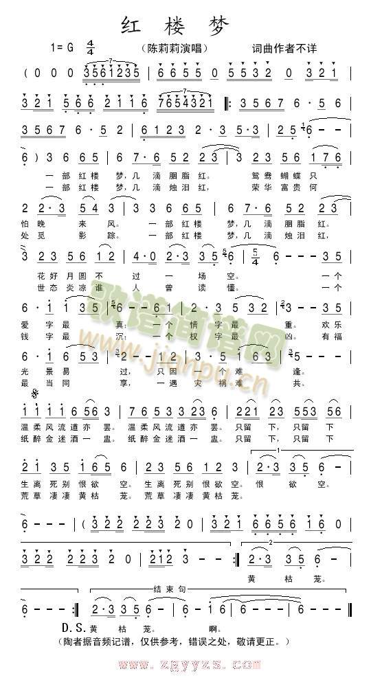 �t�ǉ�(m��ng)(���ָ��V)1