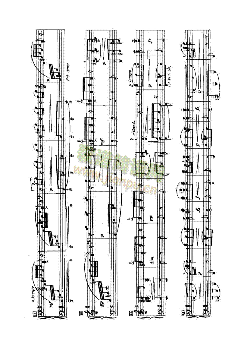 ˹���������I�P(p��n)�(l��i)���(������(l�� )�V)16