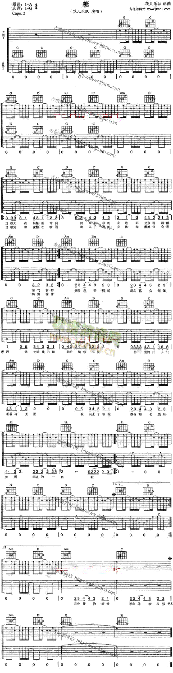 ��(�����V)1