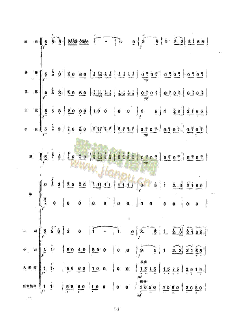 ���uʢ�_(k��i)��կ�������嘷(l�� )��������(l�� )��(l��i)��(l�� )����(������(l�� )�V)10