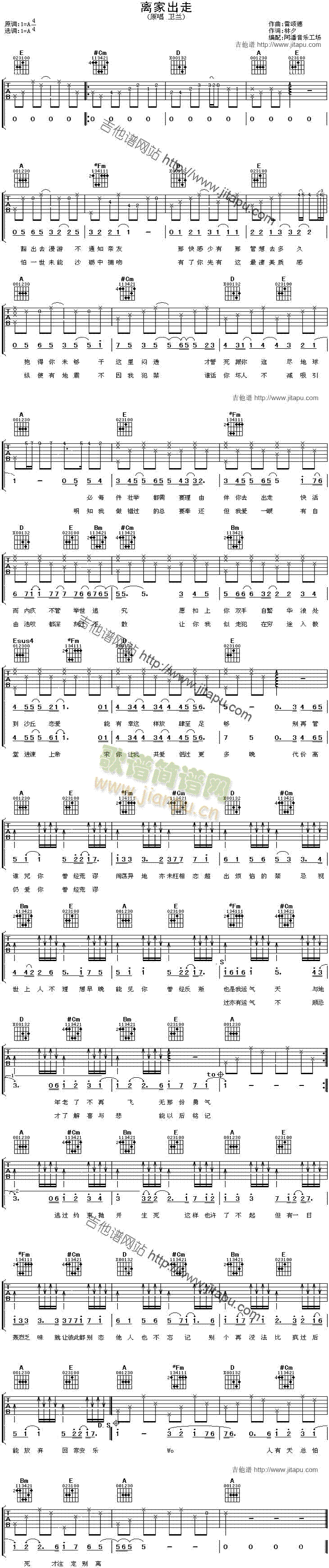 �x�ҳ���(�����V)1