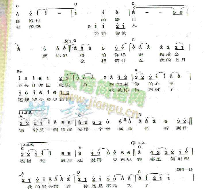 ����(���ָ��V)3