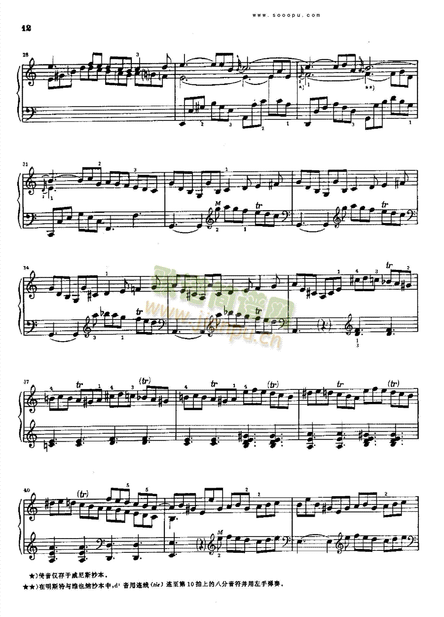 aС�{���Q��K54.L241�I�P(p��n)�(l��i)���(������(l�� )�V)3