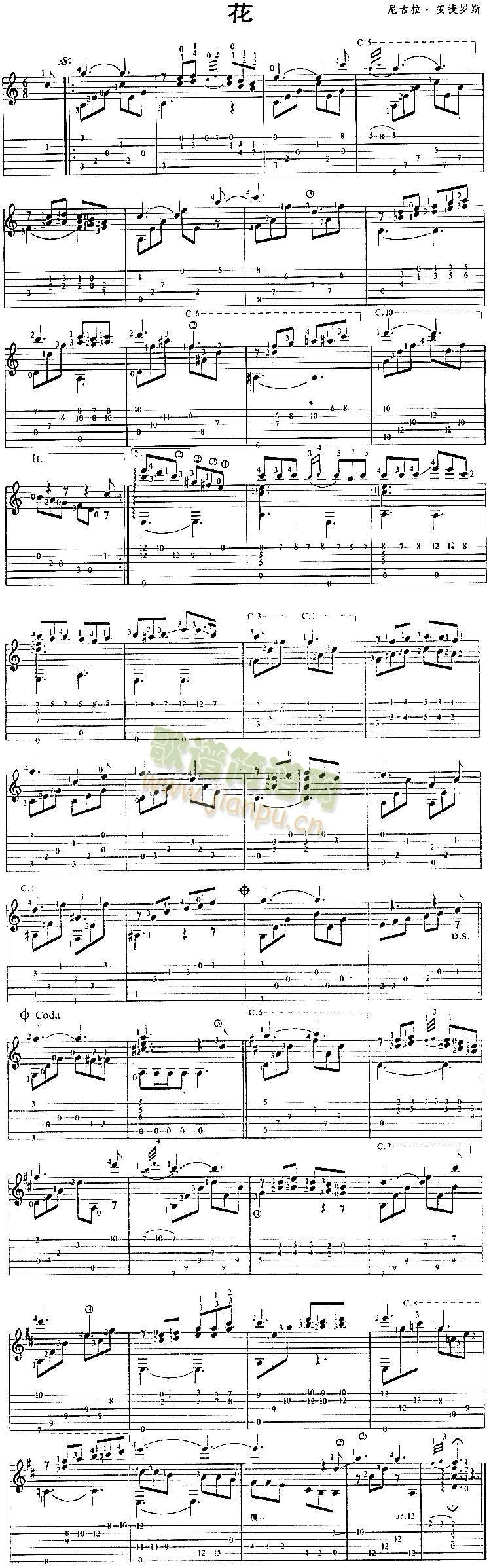 ��(����)1