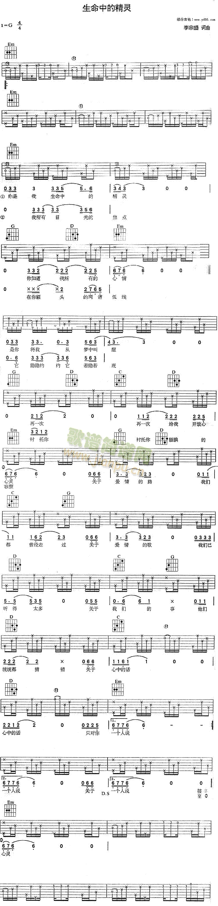 �����еľ��`(���ָ��V)1