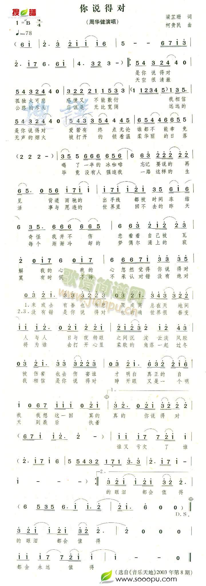 ���f(shu��)�Ì�(���ָ��V)1