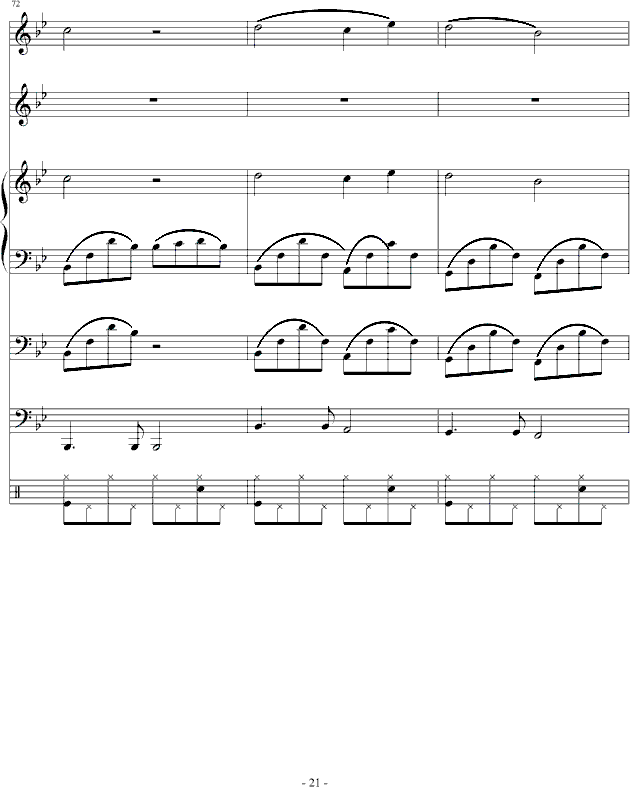 ������Ԓ(hu��)(����V)21