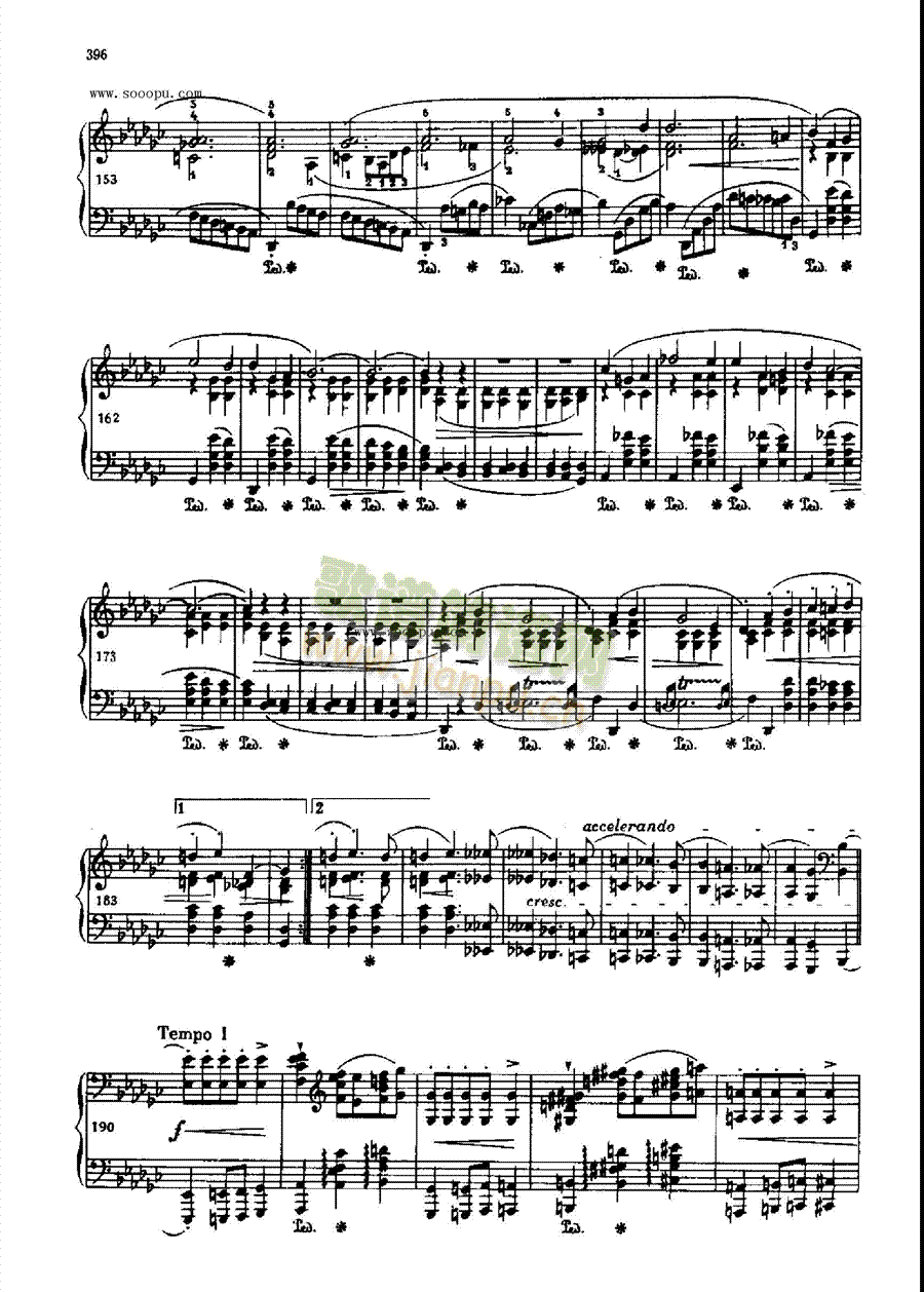 ���Q���I�P(p��n)�(l��i)���(������(l�� )�V)15