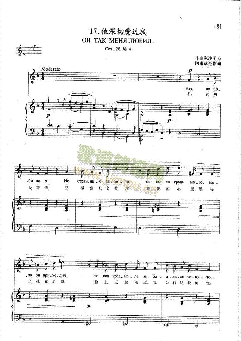 �����А�(��i)�^(gu��)�Ҹ����(l��i)��ٰ����V(����V)1