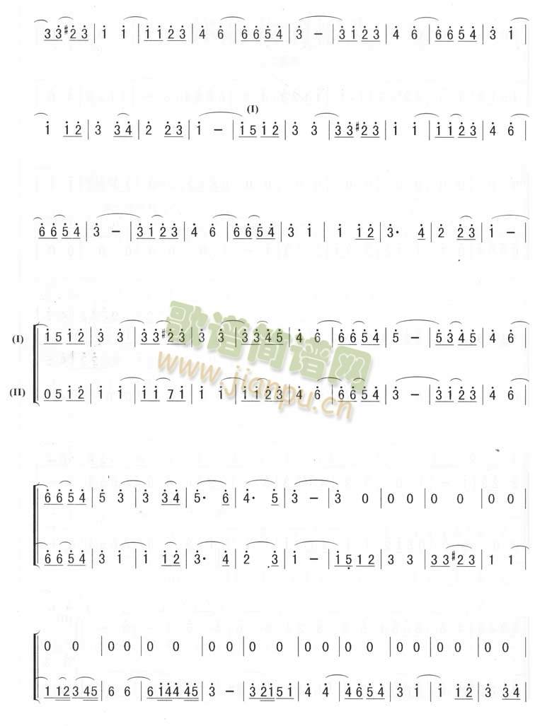 �����ҵ��(y��ng)��(�_��˹�V)3