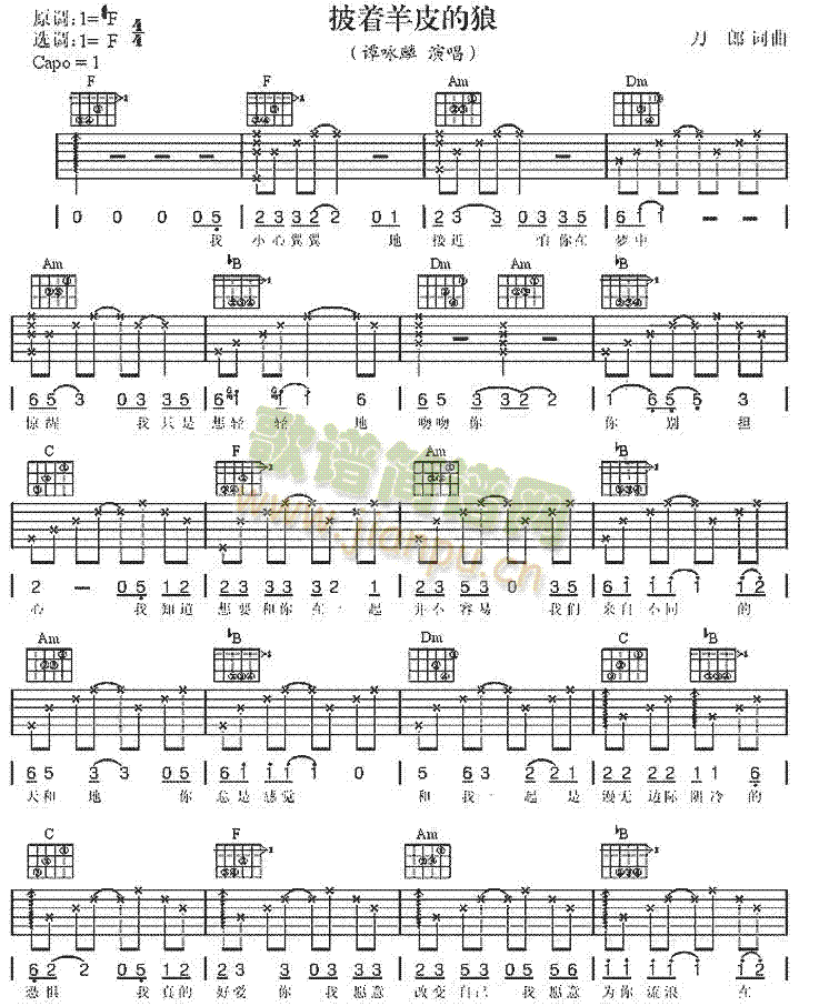 ����(zh��)��Ƥ����(���ָ��V)1