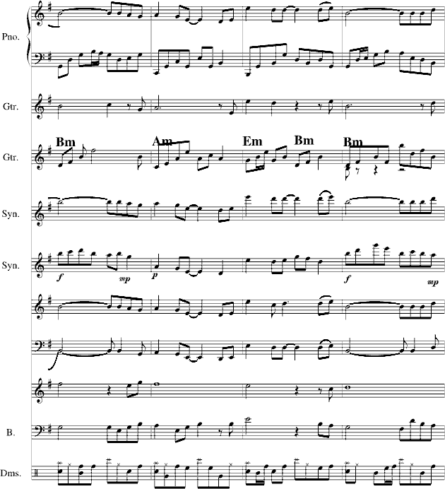 �Ґ�(��i)�w�P(����V)11