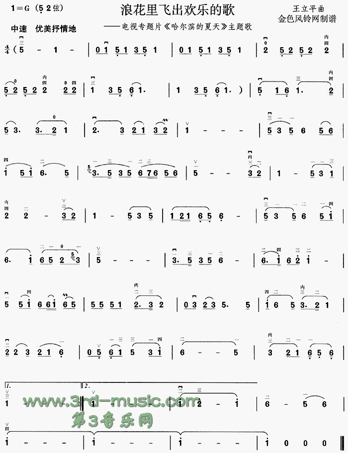 �˻����w���g��(l�� )�ĸ�(�����V)1