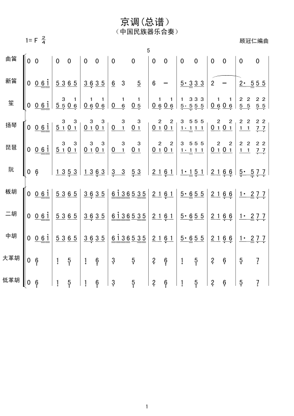 ���{(���V��(���V)1