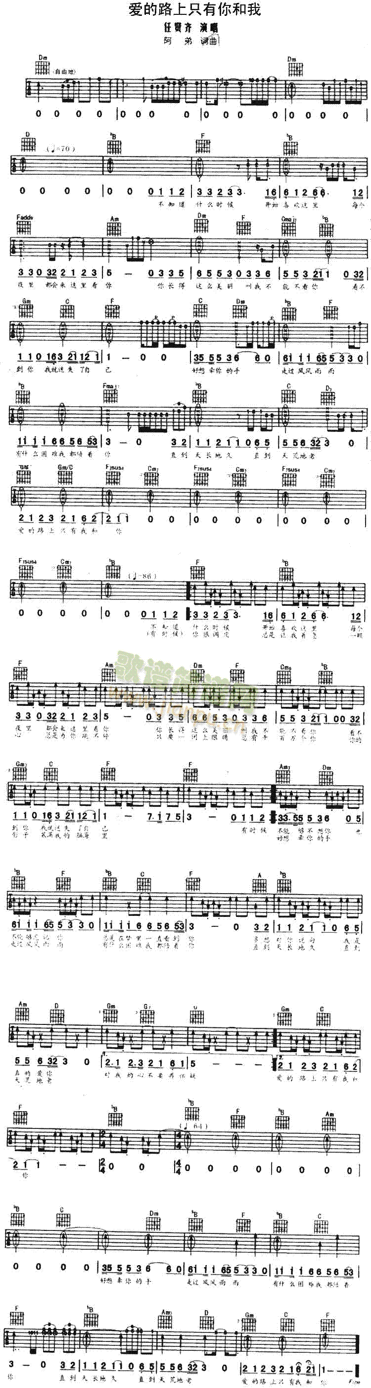 ��(��i)��·��ֻ�������(���ָ��V)1