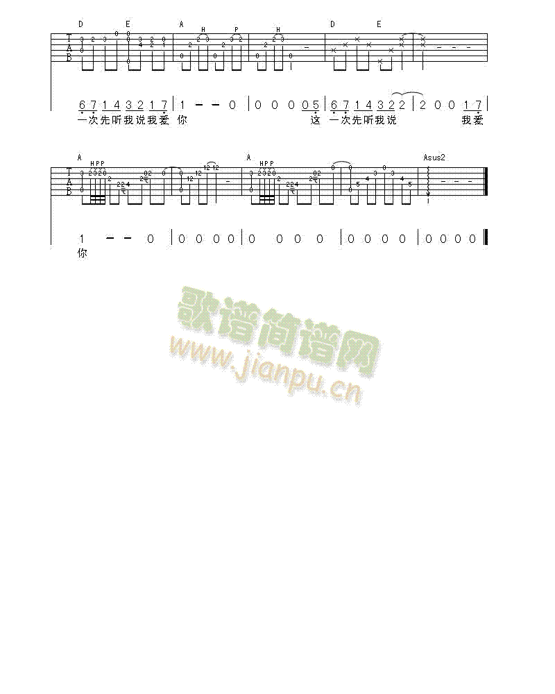 ÿ���һ����(�����V)3