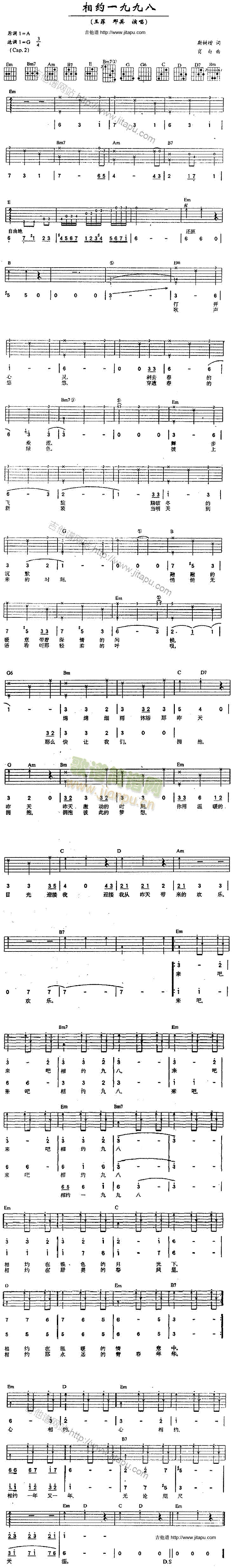 ��sһ�žŰ�(�����V)1