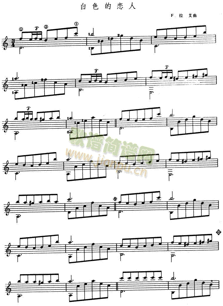 ��ɫ���˼����V(�����V)1