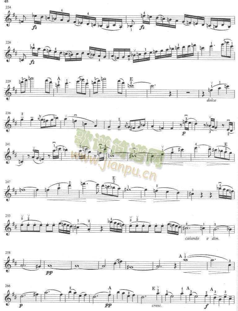 �S�W�ٵ�һ��(l�� )��(����)5