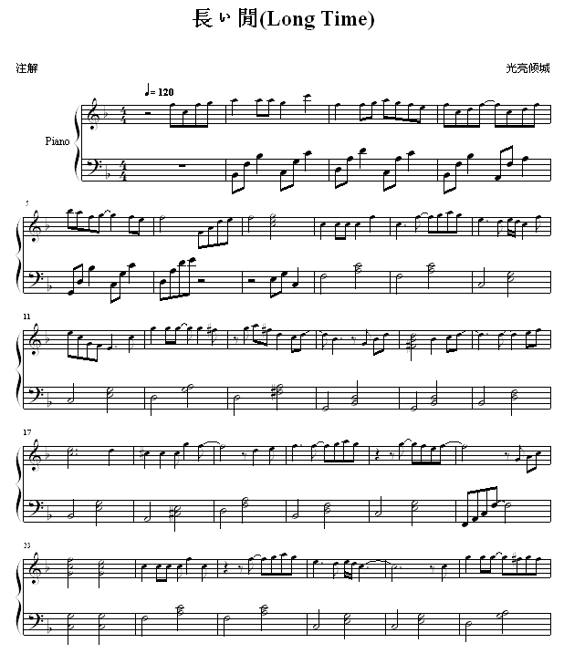 �L(ch��ng)���f-(����V)1