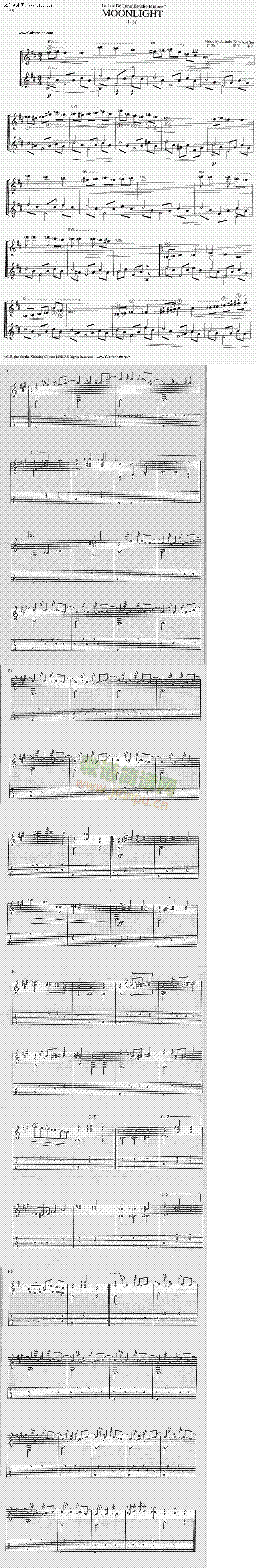 ���(�����V)1