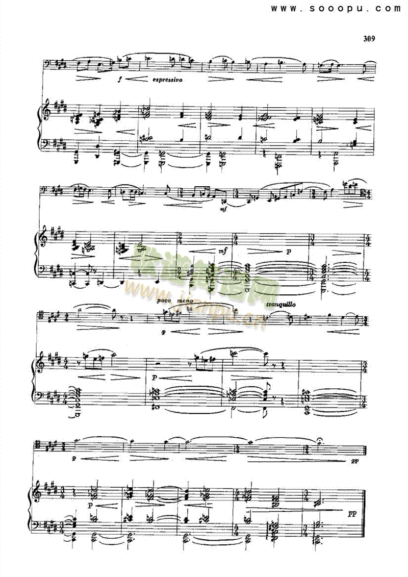 �ڶ��f(xi��)�����ܘ�(l�� )�(l��i)���(������(l�� )�V)16