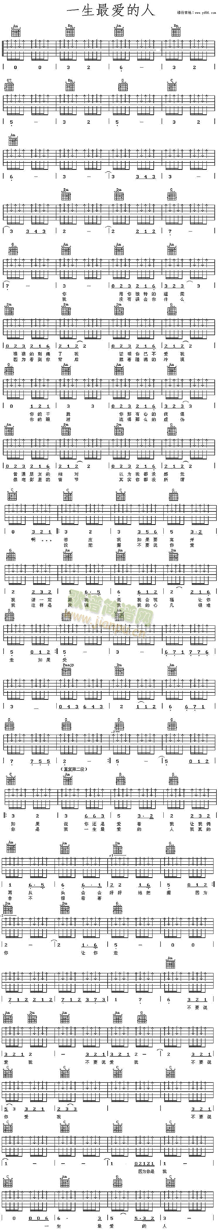 һ����?l��i)?��i)����(�����V)1