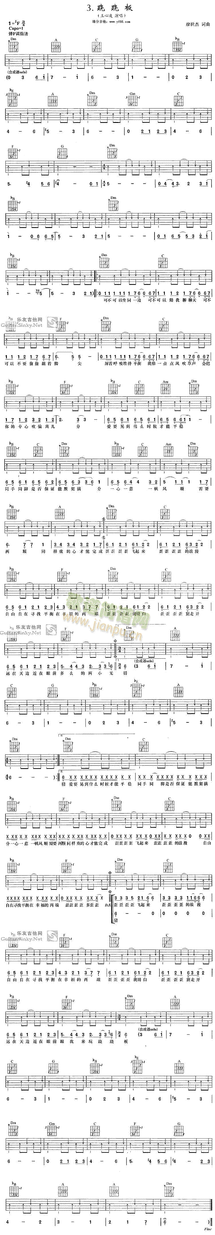 �E�E��(�����V)1