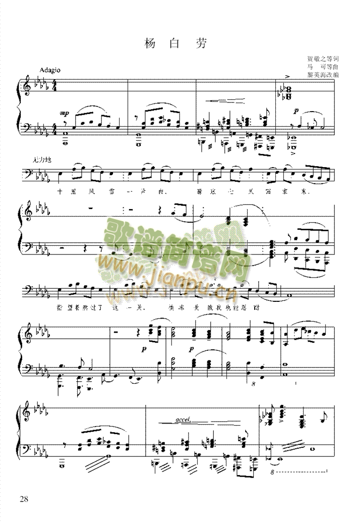 ��ׄ�(����V)1