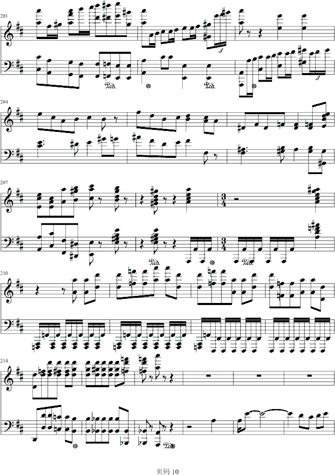 �ھŽ�푘�(l�� )���Ę�(l�� )��(����V)10