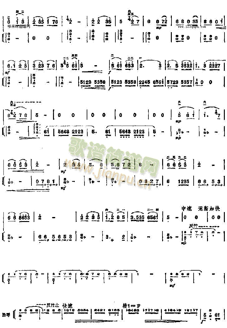 ���}(li��n)��(�����V)5