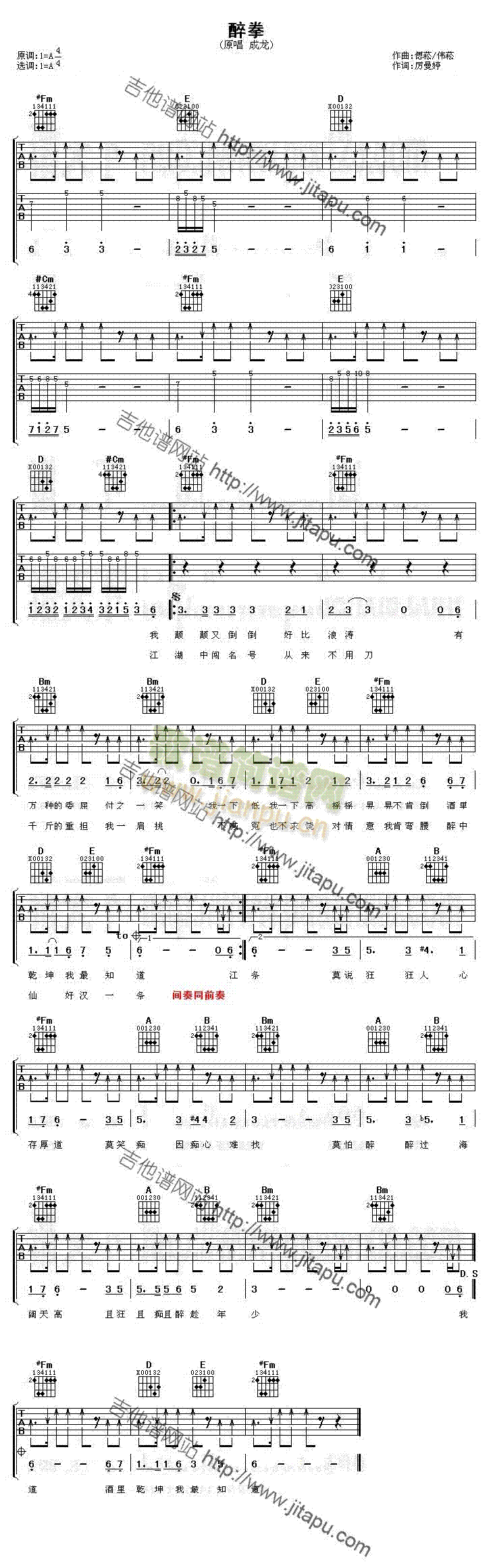 ��ȭ(�����V)1