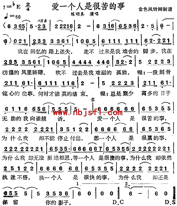 ��(��i)һ��(g��)���Ǻܿ����(���ָ��V)1