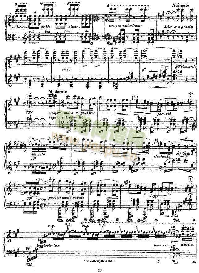 ��˹��25-30(����)1