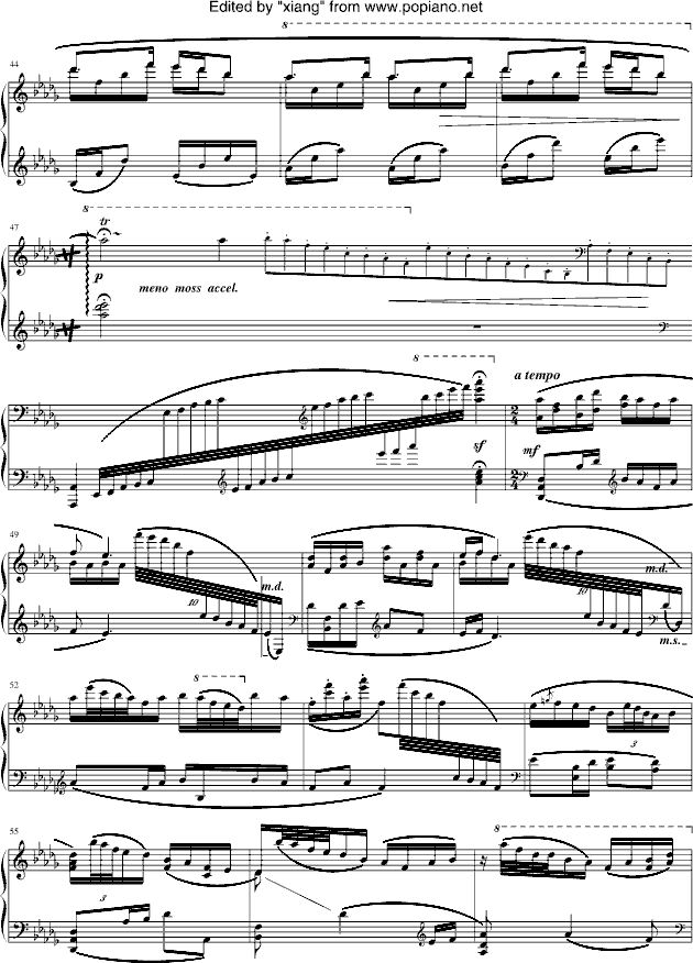 �g�(y��ng)��-�����A�ľ�(����V)3